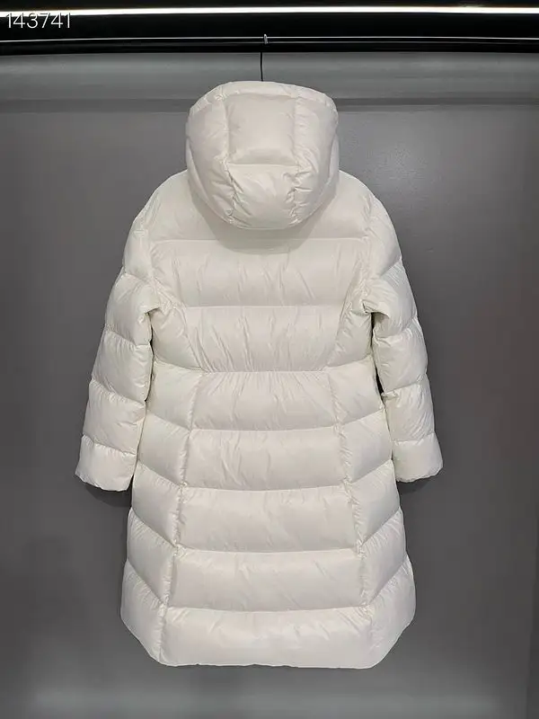Moncler sz1-4 26yr302 (4)